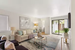 539 Jerome St, Davis, CA 95616 - Photo 26