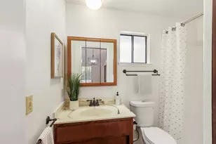 539 Jerome St, Davis, CA 95616 - Photo 46