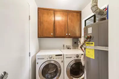 539 Jerome Street, Davis, CA 95616 - Photo 54