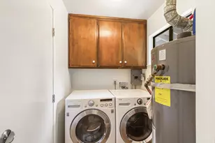 539 Jerome St, Davis, CA 95616 - Photo 54