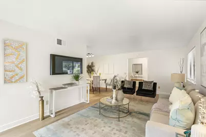 539 Jerome Street, Davis, CA 95616 - Photo 24