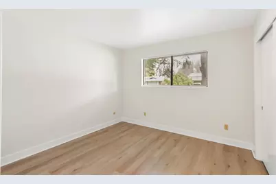 539 Jerome Street, Davis, CA 95616 - Photo 48