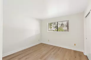 539 Jerome St, Davis, CA 95616 - Photo 48