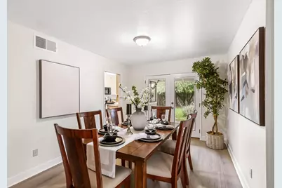 539 Jerome Street, Davis, CA 95616 - Photo 12