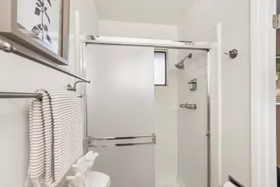 539 Jerome Street, Davis, CA 95616 - Photo 34