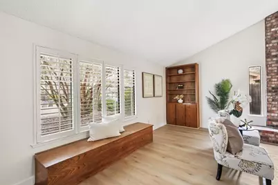 539 Jerome Street, Davis, CA 95616 - Photo 40