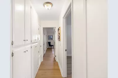 539 Jerome Street, Davis, CA 95616 - Photo 30