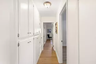 539 Jerome St, Davis, CA 95616 - Photo 30