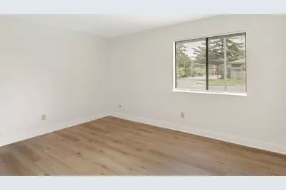 539 Jerome Street, Davis, CA 95616 - Photo 52