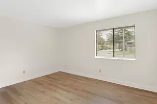 539 Jerome St, Davis, CA 95616 - Photo 52