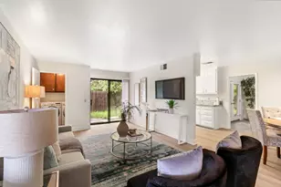 539 Jerome St, Davis, CA 95616 - Photo 28