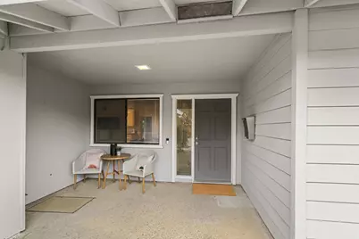 539 Jerome Street, Davis, CA 95616 - Photo 4