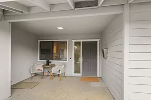 539 Jerome St, Davis, CA 95616 - Photo 4