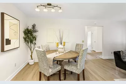 539 Jerome Street, Davis, CA 95616 - Photo 14