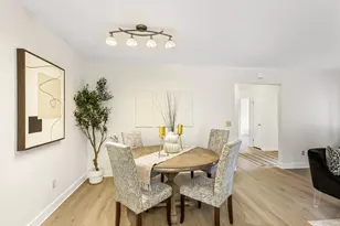 539 Jerome St, Davis, CA 95616 - Photo 14