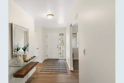 539 Jerome Street, Davis, CA 95616 - Photo 6