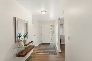 539 Jerome St, Davis, CA 95616 - Photo 6