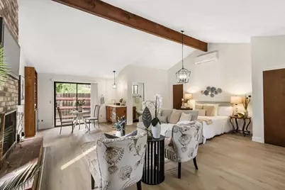 539 Jerome Street, Davis, CA 95616 - Photo 38