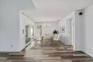 839 Lake Front Dr, Sacramento, CA 95831 - Photo 14