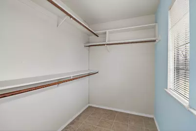 839 Lake Front Drive, Sacramento, CA 95831 - Photo 42