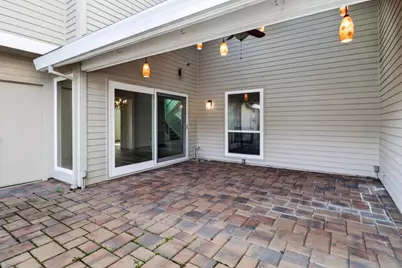 839 Lake Front Drive, Sacramento, CA 95831 - Photo 50