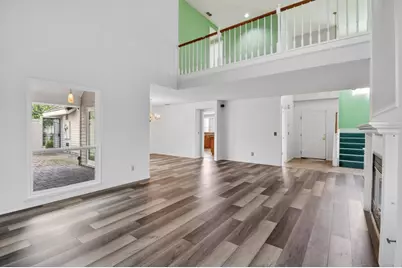 839 Lake Front Drive, Sacramento, CA 95831 - Photo 12