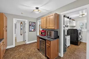 5117 Cutty Sark Ln, Shingle Springs, CA 95682 - Photo 22