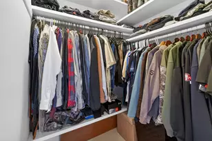 5117 Cutty Sark Ln, Shingle Springs, CA 95682 - Photo 50