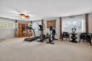 5117 Cutty Sark Ln, Shingle Springs, CA 95682 - Photo 36