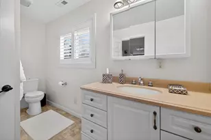 5117 Cutty Sark Ln, Shingle Springs, CA 95682 - Photo 38