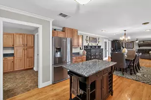 5117 Cutty Sark Ln, Shingle Springs, CA 95682 - Photo 20