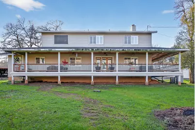 5117 Cutty Sark Lane, Shingle Springs, CA 95682 - Photo 60