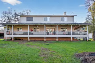 5117 Cutty Sark Ln, Shingle Springs, CA 95682 - Photo 60