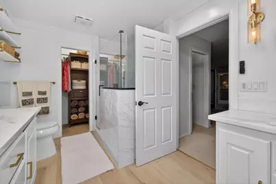 5117 Cutty Sark Lane, Shingle Springs, CA 95682 - Photo 48