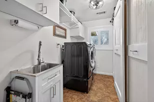 5117 Cutty Sark Ln, Shingle Springs, CA 95682 - Photo 26