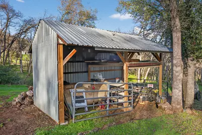 5117 Cutty Sark Lane, Shingle Springs, CA 95682 - Photo 56