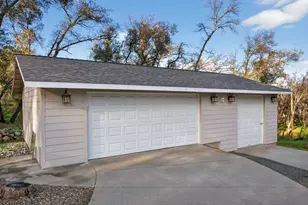 5117 Cutty Sark Ln, Shingle Springs, CA 95682 - Photo 56