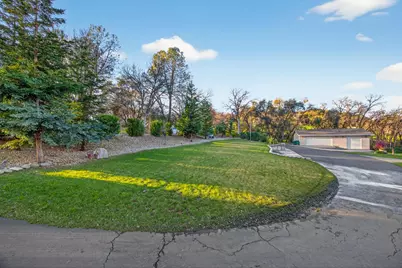 5117 Cutty Sark Lane, Shingle Springs, CA 95682 - Photo 64