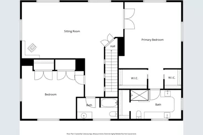 5117 Cutty Sark Lane, Shingle Springs, CA 95682 - Photo 68