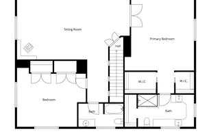 5117 Cutty Sark Ln, Shingle Springs, CA 95682 - Photo 68