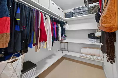 5117 Cutty Sark Lane, Shingle Springs, CA 95682 - Photo 50