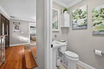 5117 Cutty Sark Lane, Shingle Springs, CA 95682 - Photo 28