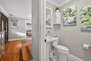 5117 Cutty Sark Ln, Shingle Springs, CA 95682 - Photo 28