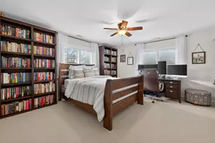 5117 Cutty Sark Ln, Shingle Springs, CA 95682 - Photo 40