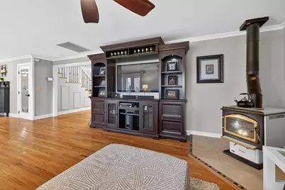 5117 Cutty Sark Lane, Shingle Springs, CA 95682 - Photo 10