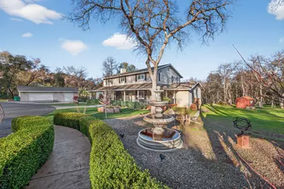 5117 Cutty Sark Lane, Shingle Springs, CA 95682 - Photo 58