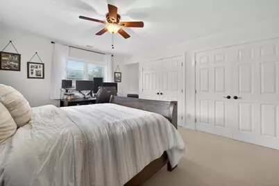 5117 Cutty Sark Lane, Shingle Springs, CA 95682 - Photo 42