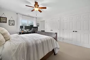 5117 Cutty Sark Ln, Shingle Springs, CA 95682 - Photo 42