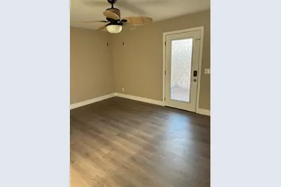 743 Bradley Place, Manteca, CA 95337 - Photo 22