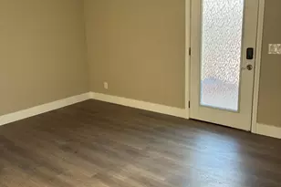 743 Bradley Pl, Manteca, CA 95337 - Photo 22